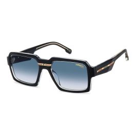 Gafas de Sol Hombre Carrera VICTORY C 15_S Gafas de Sol Hombre Carrera VICTORY C 15_S Precio: 172.89000058. SKU: B1HJZMD7JN