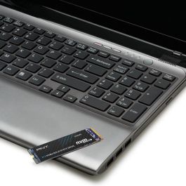 Pny Cs1030 M.2 Nvme 250 GB Pci Express 3.0 Pny Cs1030 M.2 Nvme 250 GB Pci Express 3.0