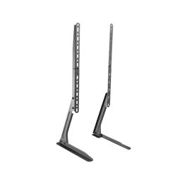 Soporte TV para Escritorio Daewoo Precio: 46.49999992. SKU: B1HDM3XGP7