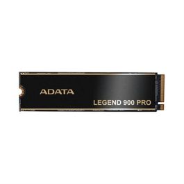 ADATA SLEG-900P-4TCS Disco Duro Interno SSD Legend 900 PRO 4TB PCIe Gen4x4 M.2 2280 hasta 7.400 MB/s ADATA SLEG-900P-4TCS Disco Duro Interno SSD Legend 900 PRO 4TB PCIe Gen4x4 M.2 2280 hasta 7.400 MB/s Precio: 304.99873712. SKU: B1FDXET9GV