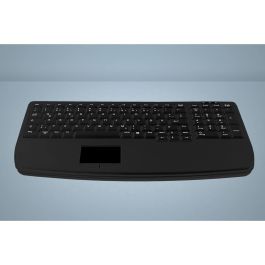CHERRY AKTIVE KEY Industry 4.0 Notebook Style Ultraflat Touc