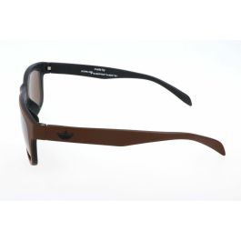 Gafas de Sol Hombre Adidas AOR005-044-009 ø 54 mm