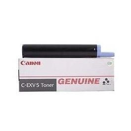 Canon Toner C-EXV 14 iR 2016/2020 Precio: 56.89000009. SKU: B1HQ9TMPPX