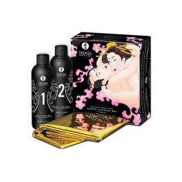 Set Erótico Shunga 9409_31992 (2 pcs) Precio: 20.89999967. SKU: S4000146