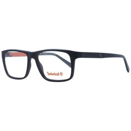 Montura de Gafas Hombre Timberland TB1744 55002 Precio: 66.50000038. SKU: B16XQL34EQ
