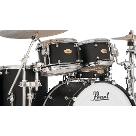 Caja 14 X 6,5" Reference One - Matte Black Mist Precio: 948.79000007. SKU: B13C3F3R9W