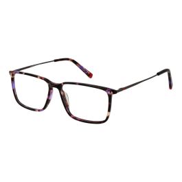 Montura de Gafas Hombre Funky Buddha FBD1019 54003 Precio: 54.99000001. SKU: B182HFBKAP