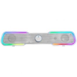 Barra Sonido Mars Gaming Msbx 10 W Barra Sonido Mars Gaming Msbx 10 W