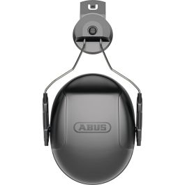 Abus ABU4003318414008 Accesorio para Auriculares con Cancelación de Ruido SPECTOR/SCATOR Precio: 48.50000045. SKU: B14SZ9PFEK