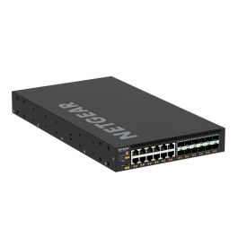 Switch Netgear XSM4324-100NES Precio: 3863.59000027. SKU: B15WYB87RS