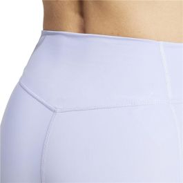 Mallas Deportivas de Mujer Adidas Opt