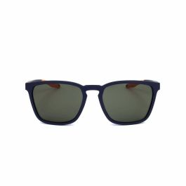 Lotto Ls1005 Nav 140 mm Precio: 36.58999949. SKU: S7245267