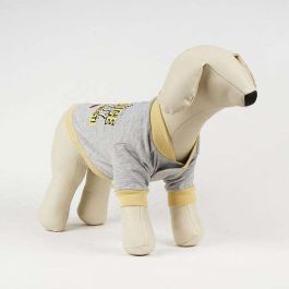 Cerdá Pijama para Perro Looney Tunes Talla XXS Multicolor Cerdá Pijama para Perro Looney Tunes Talla XXS Multicolor