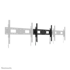 Soporte TV Neomounts WL35-750BL18 43" Soporte TV Neomounts WL35-750BL18 43"
