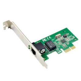MicroConnect Gigabit PCIe Network Card. Precio: 12.94999959. SKU: B1KJZGK86M