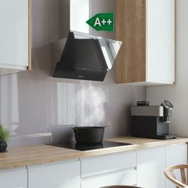 Campana Convencional Cecotec Bolero Flux DT 608001