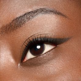 Set de Maquillaje Essence SATIN BLEND