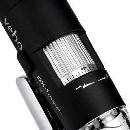 Veho 2MP, 200x, USB Veho 2MP, 200x, USB