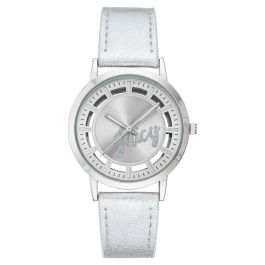 Reloj Mujer Juicy Couture JC1215SVSI (Ø 36 mm) Precio: 25.5899996. SKU: S7235119