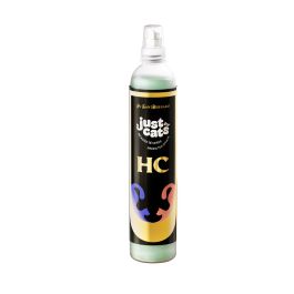 Iv San Bernard Fluido Bifásico Gatos 250ml Precio: 24.5509. SKU: B1KNAPHDXK