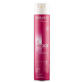 Salerm Hi Repair Laca Extra Fuerte 5 750 Ml (1000) Salerm Hi Repair Laca Extra Fuerte 5 750 Ml (1000) Precio: 13.59000005. SKU: S4247010