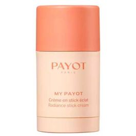 Payot My Payot Creme Stick Eclat 25gr Precio: 26.49999946. SKU: B12JVEG2GL