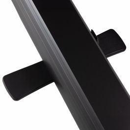 Pantalla de Proyección MacLean MC-964