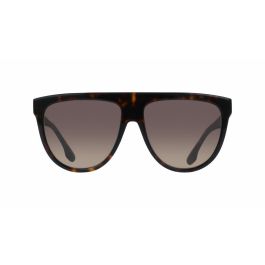 Gafas de Sol Mujer Victoria Beckham VB680S-5814234 ø 58 mm