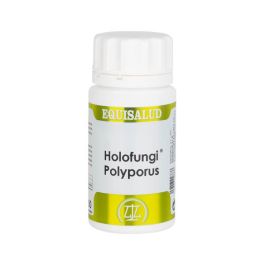 Holofungi Polyporus 50 Cáps Precio: 34.8900002. SKU: B13GFNZQJ8