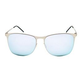 Gafas de Sol Mujer Italia Independent 0213-075-075 Gafas de Sol Mujer Italia Independent 0213-075-075