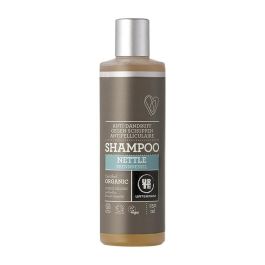 Champú Ortiga - Anticaspa 250 Ml Precio: 8.79000023. SKU: B1JT7KZGBF
