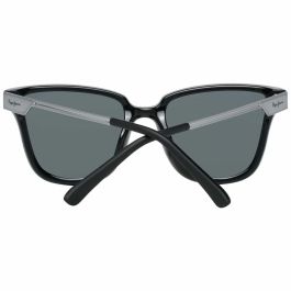 Gafas de Sol Mujer Pepe Jeans PJ7354 61C1 Gafas de Sol Mujer Pepe Jeans PJ7354 61C1