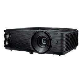 Proyector Optoma W400 Lve Dlp Wxga 4000 Proyector Optoma W400 Lve Dlp Wxga 4000