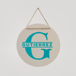 Lámina de vinilo de transferencia térmica Cricut 2010374 (3 Unidades)