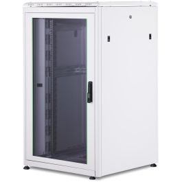DIGITUS Netzwerkschrank Unique 26HE 1342x800x800mm grau Precio: 1222.4751. SKU: B19YT6TCZ8