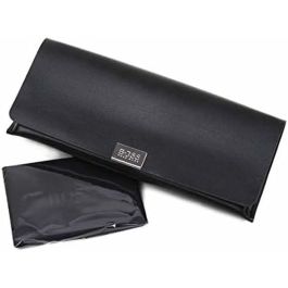 Gafas de Sol Hombre Hugo Boss BOSS 1007_IT