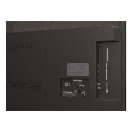 Smart TV LG 77B56LA 77" 4K Ultra HD HDR OLED