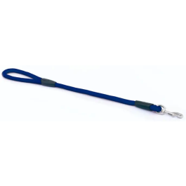 Freedog Correa de Nylon Round Azul 15 mm x 60 cm Precio: 7.49999987. SKU: B1JJ4ZQCZX
