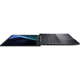 ASUS ExpertBook B3 14" U7-155H 16 512 B3405CCA-LY0067X W11P