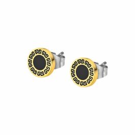 Pendientes Mujer Lotus LS2164-4/2 Pendientes Mujer Lotus LS2164-4/2 Precio: 54.49999962. SKU: B1D6RX3EKA