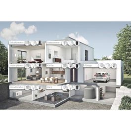 Bombilla LED Hama 00176635