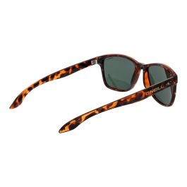 Gafas de Sol Unisex O'Neill ONS-OFFSHORE 55102P