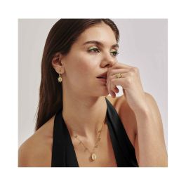 Anillo Mujer Radiant RY000158 14 Anillo Mujer Radiant RY000158 14