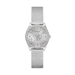 Reloj Mujer Guess GW0748L1 (Ø 32 mm) Reloj Mujer Guess GW0748L1 (Ø 32 mm) Precio: 240.50000051. SKU: B1H3FD82LN