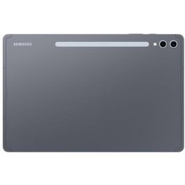 Samsung Galaxy Tab S10+ WiFi (256GB) 12GB grau