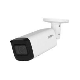 (Dh-Ipc-Hfw2841Tp-Zs-27135) Dahua Cámara Ip Bullet Wizsense Lite Serie 2 8Mp Ir 60M Wdr Varifocal 2.7-13.5Mm Precio: 245.88999996. SKU: B1DA5RL99M