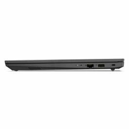 Laptop Lenovo 82TT008USP Intel Core I3-1215U