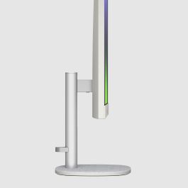 HP 24-cr0009ng PC All-in-One de 23,8 Pulgadas