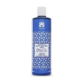 Valquer Champú Cabellos Blancos Y Grises Valquer Champú Cabellos Blancos Y Grises Precio: 12.89000053. SKU: S4508321