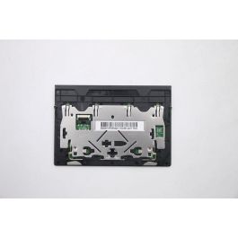 Lenovo GS Black Touchpad Ensamblaje con Large Mylar y Synaptics PCB, Compatible con AMD y Chicony
